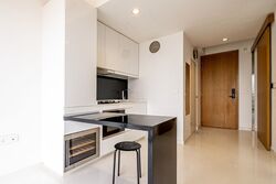 Spottiswoode Suites (D2), Apartment #446757831
